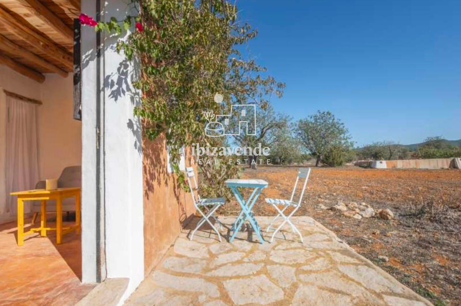 Mobilia Inmueble Image