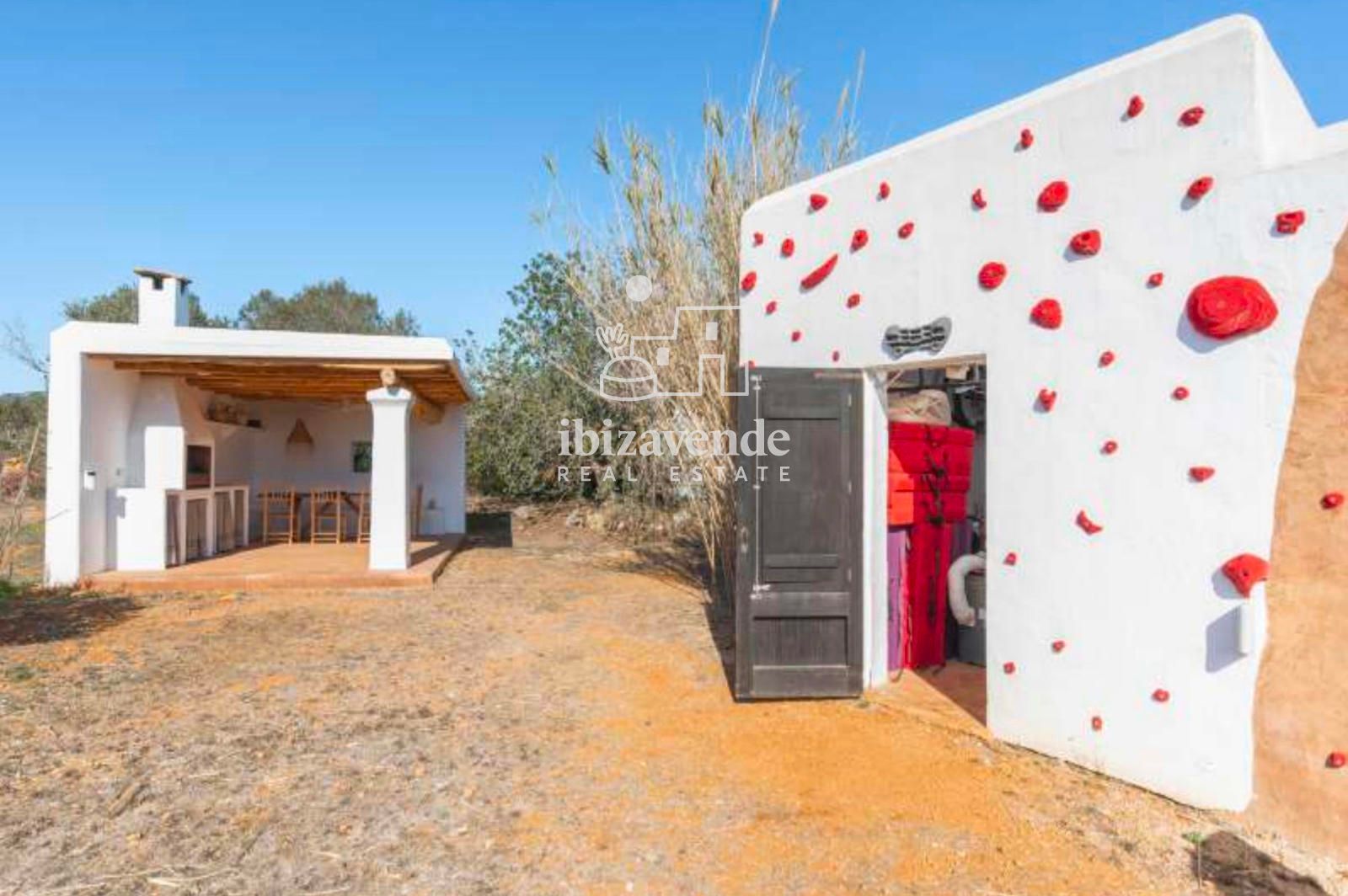 Mobilia Inmueble Image