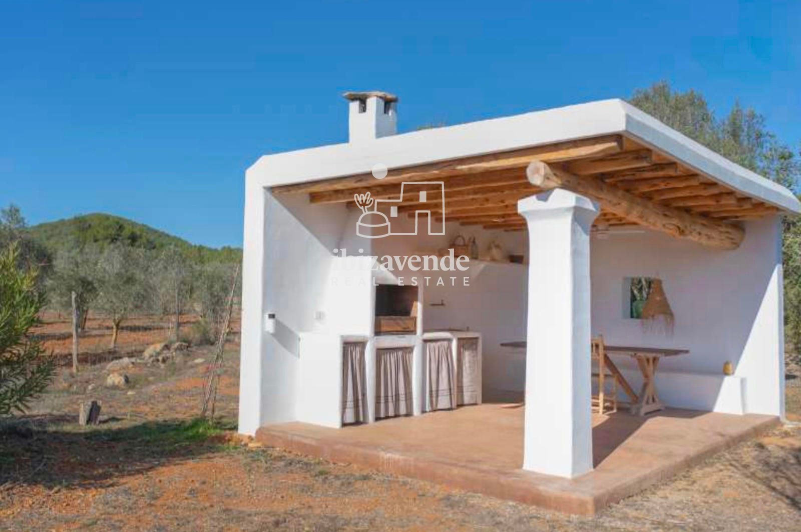 Mobilia Inmueble Image