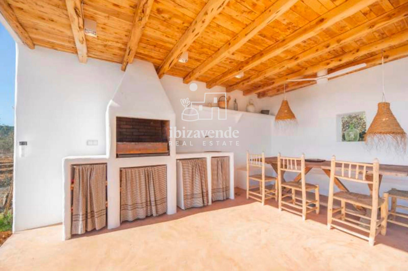 Mobilia Inmueble Image