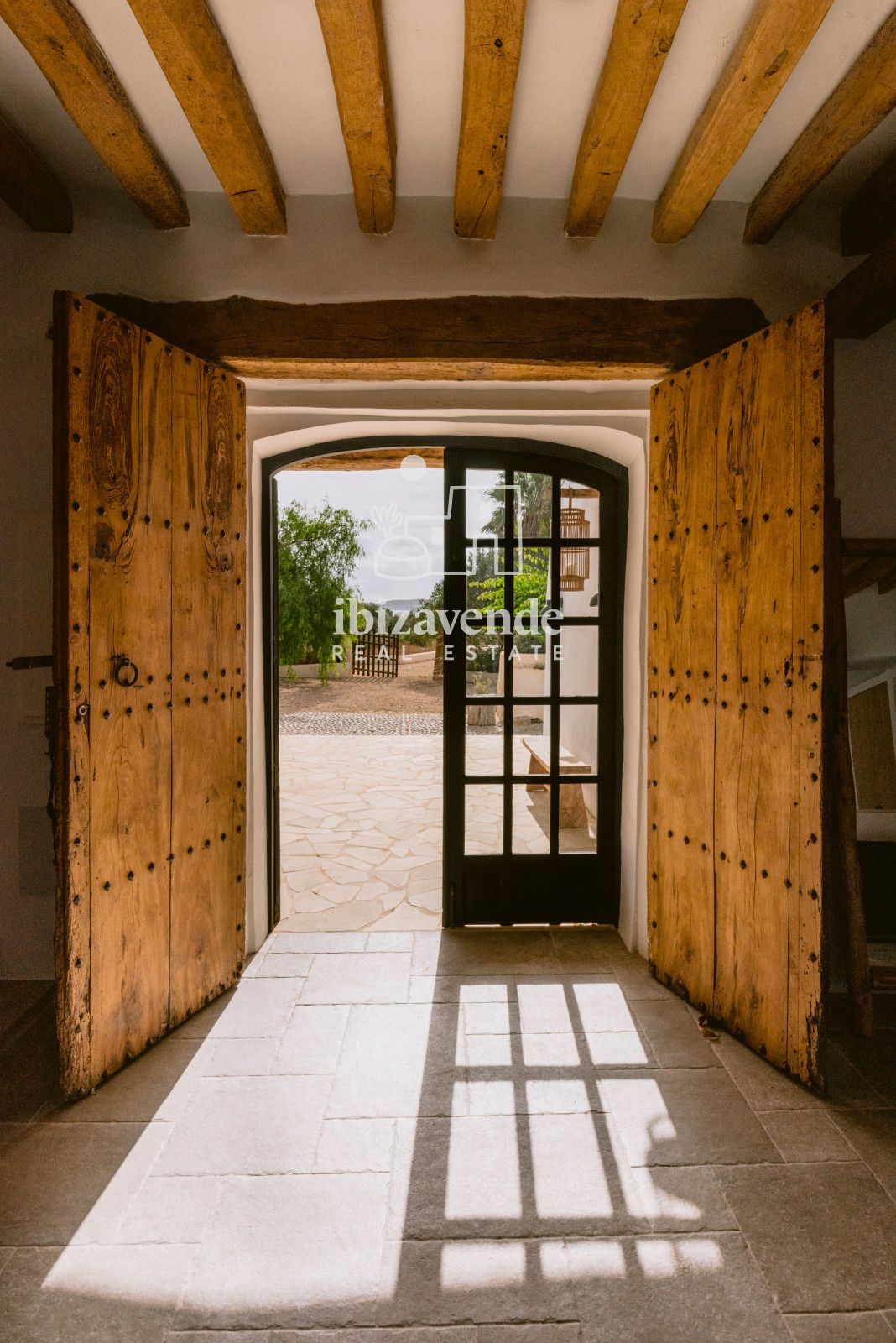Mobilia Inmueble Image