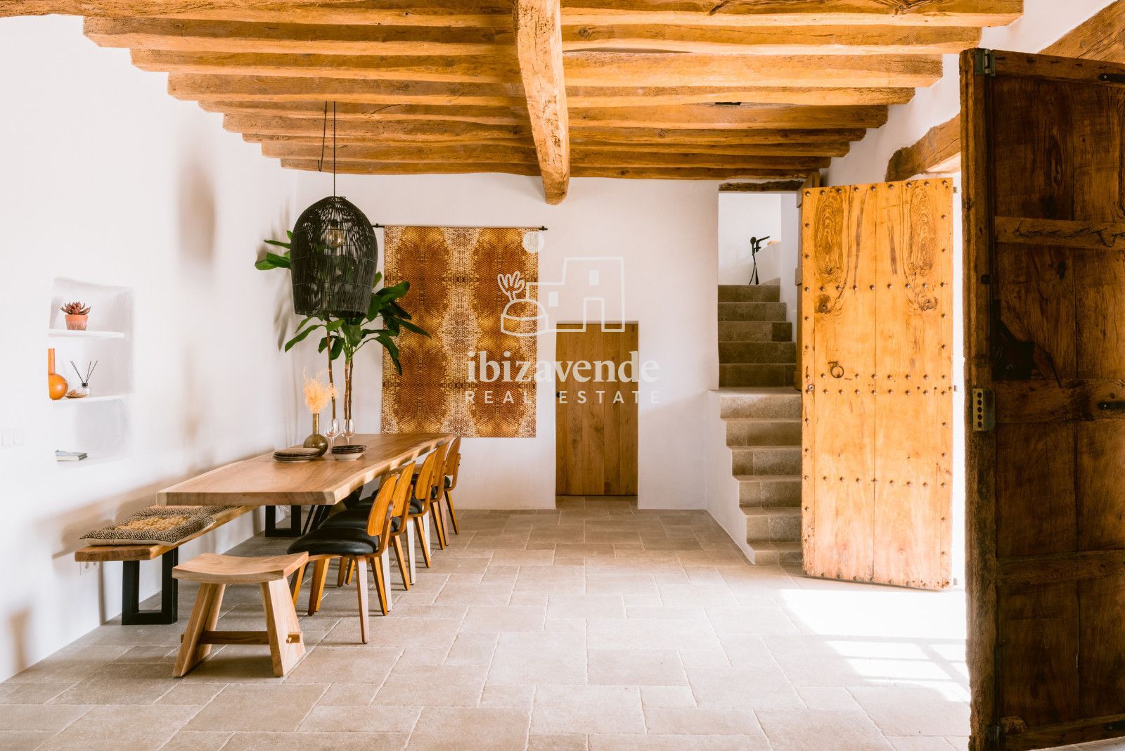 Mobilia Inmueble Image