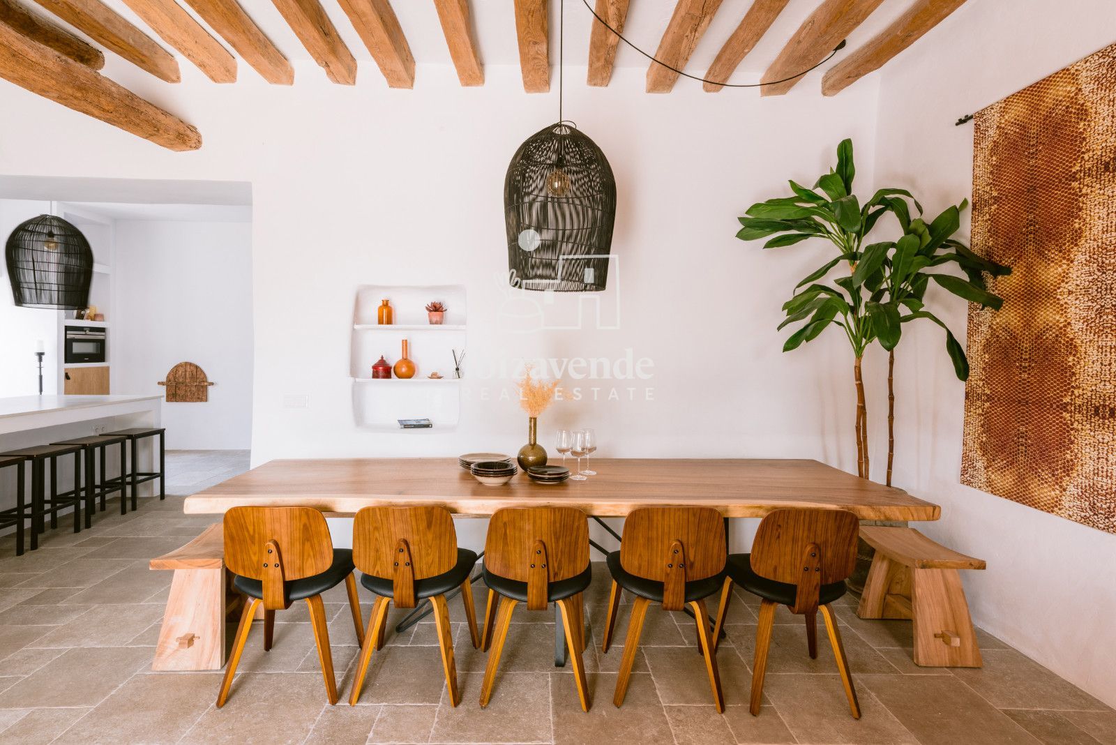 Mobilia Inmueble Image