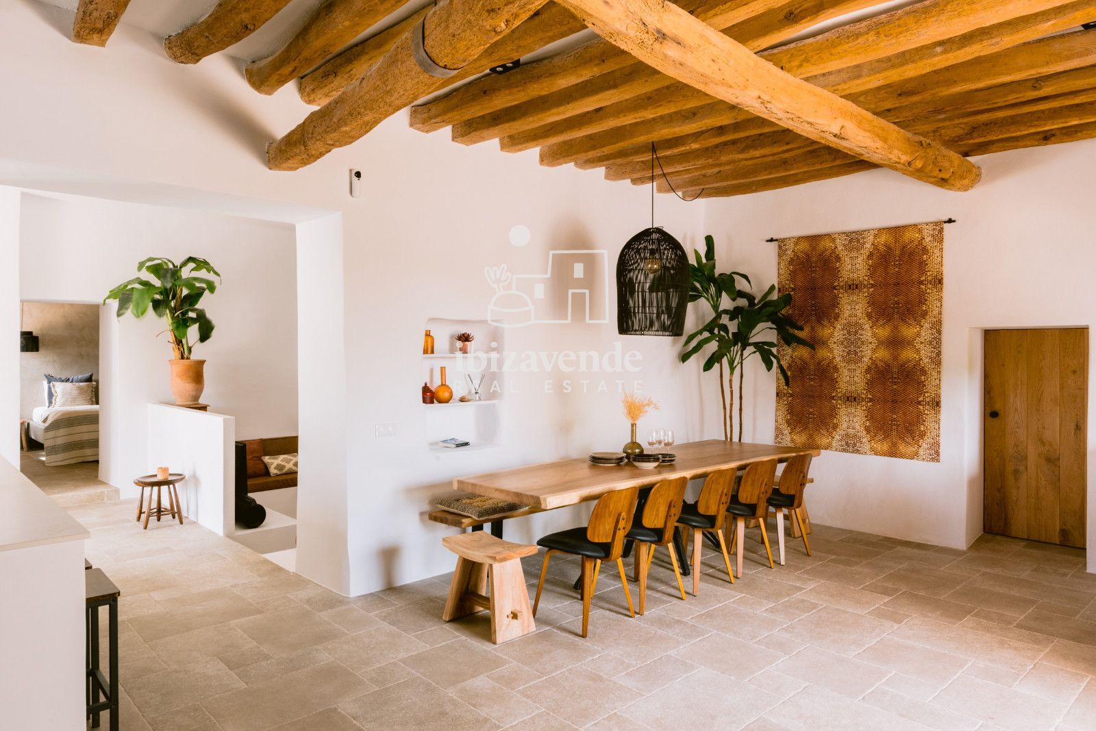Mobilia Inmueble Image