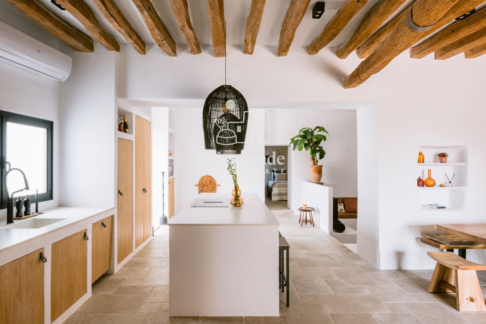 Mobilia Inmueble Image