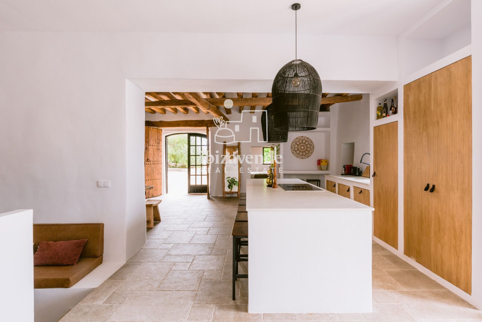 Mobilia Inmueble Image