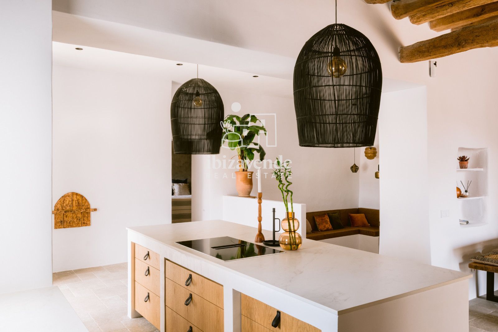 Mobilia Inmueble Image