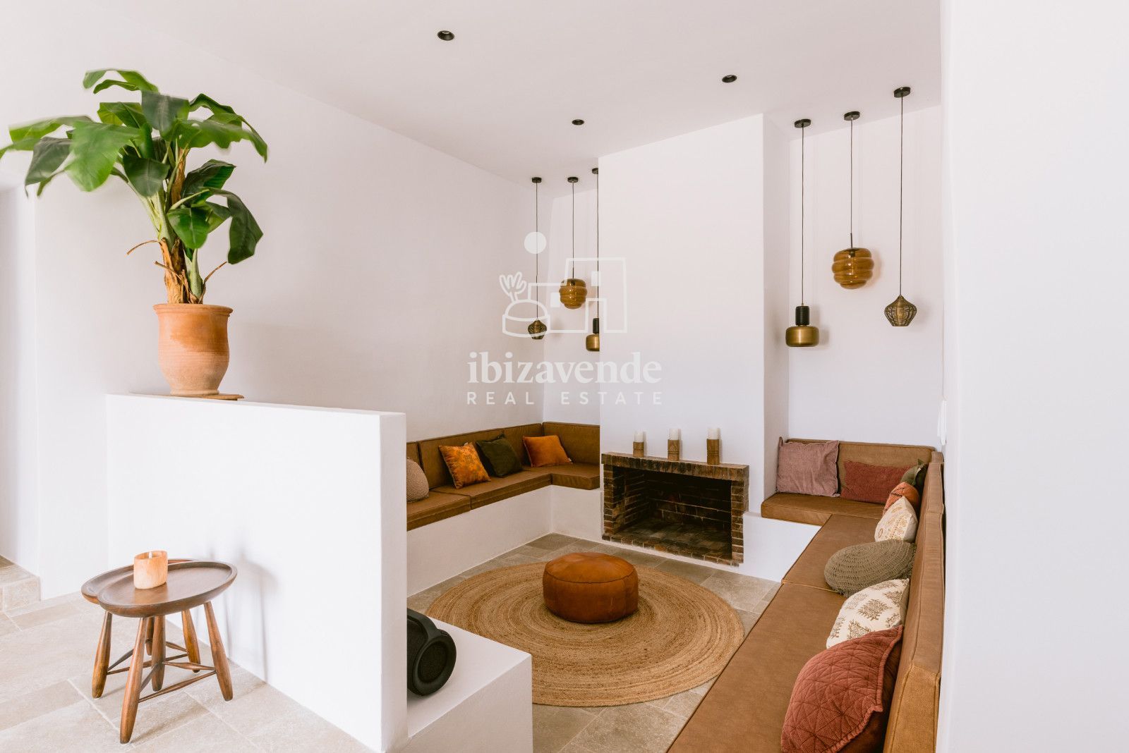 Mobilia Inmueble Image