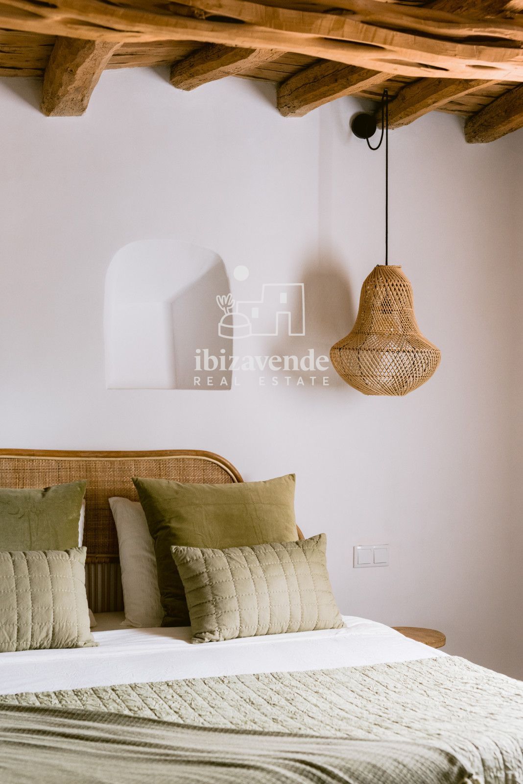 Mobilia Inmueble Image