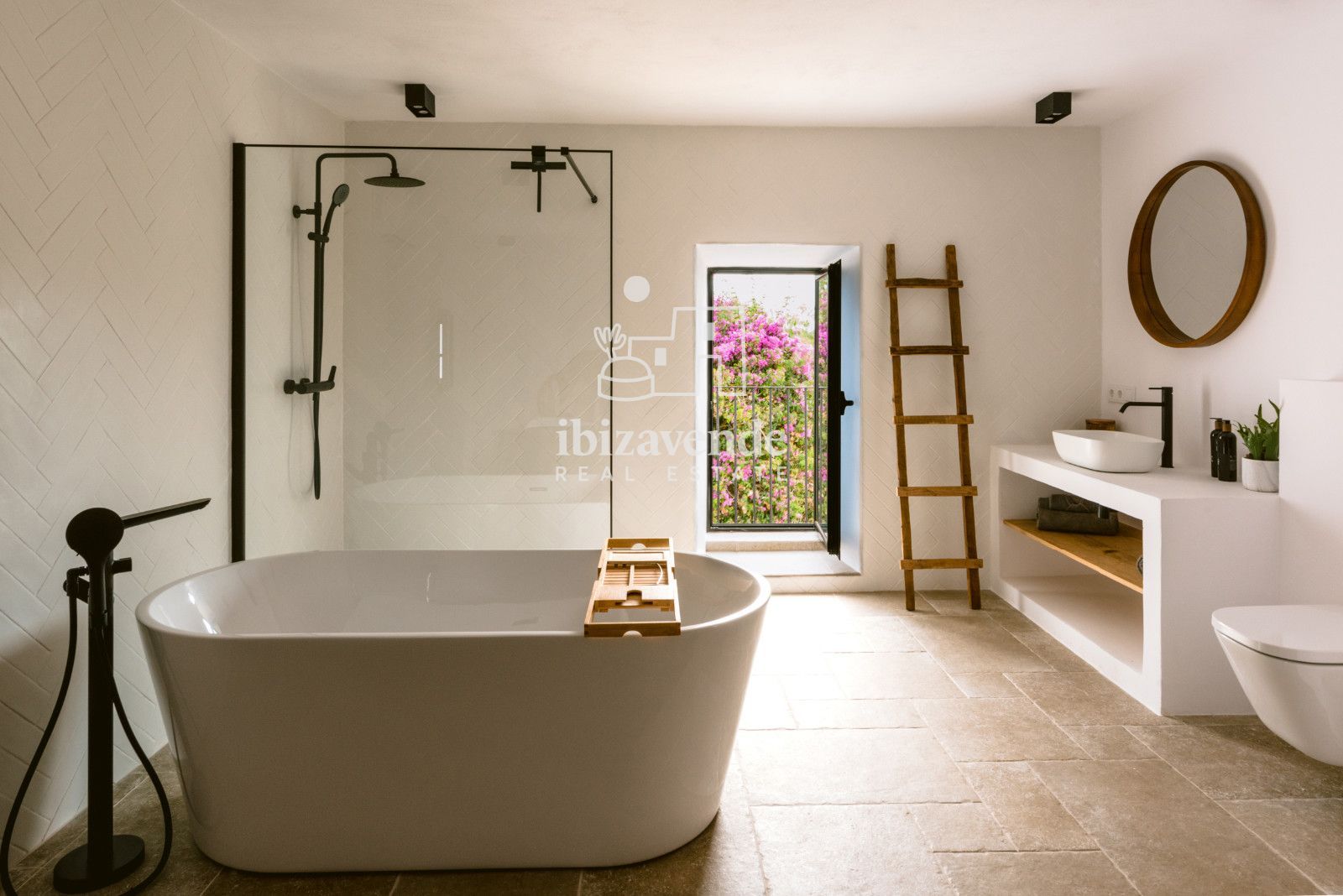 Mobilia Inmueble Image