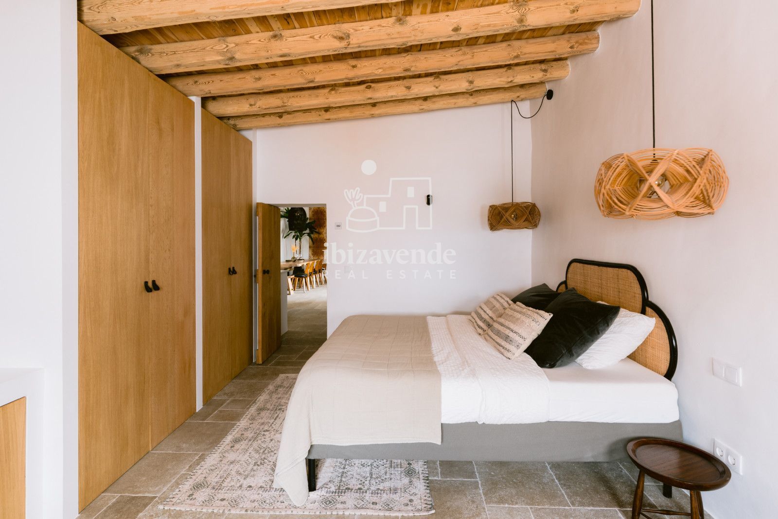 Mobilia Inmueble Image
