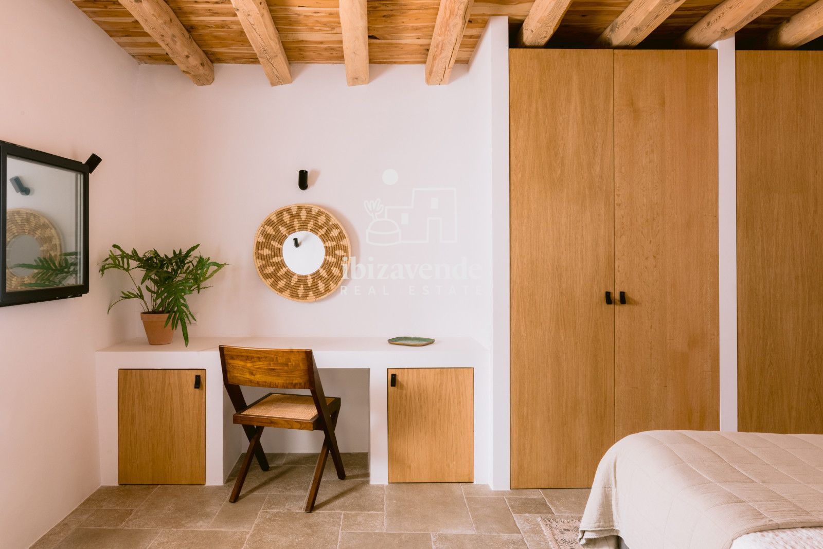 Mobilia Inmueble Image