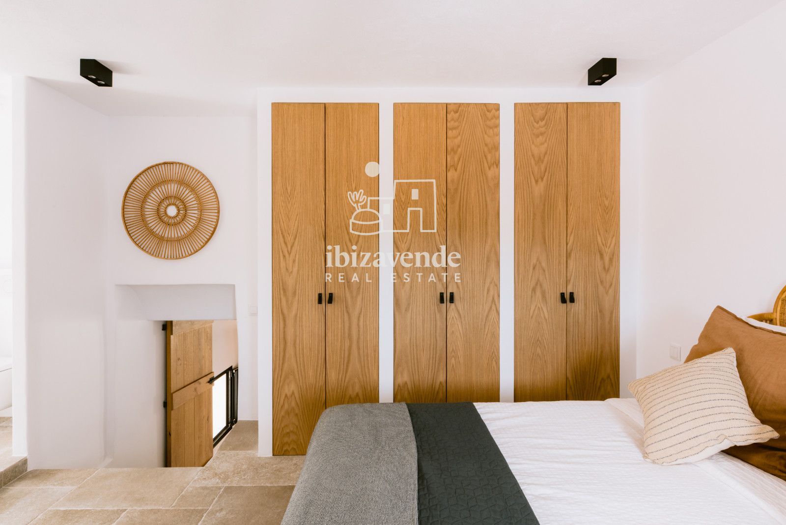 Mobilia Inmueble Image