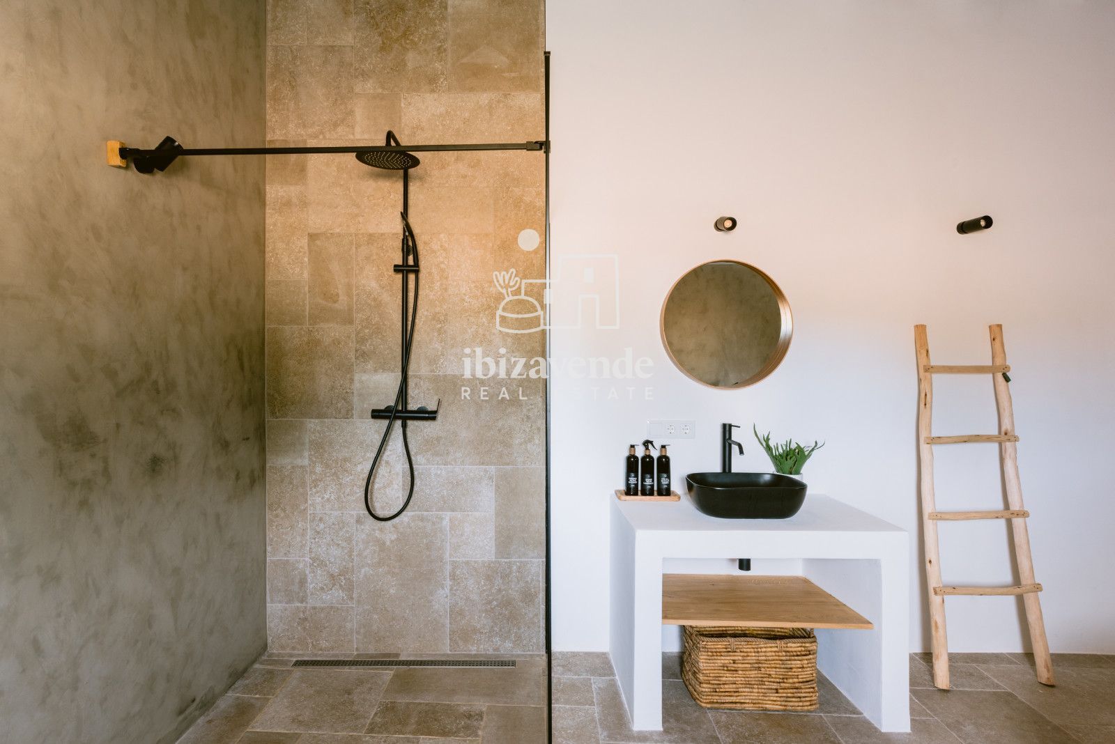 Mobilia Inmueble Image