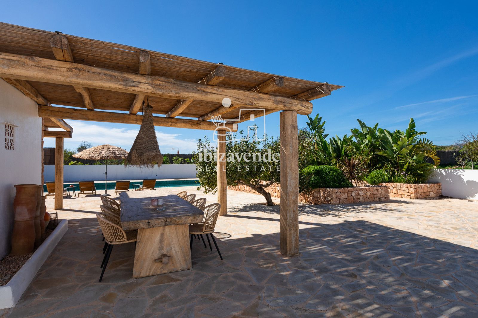 Mobilia Inmueble Image