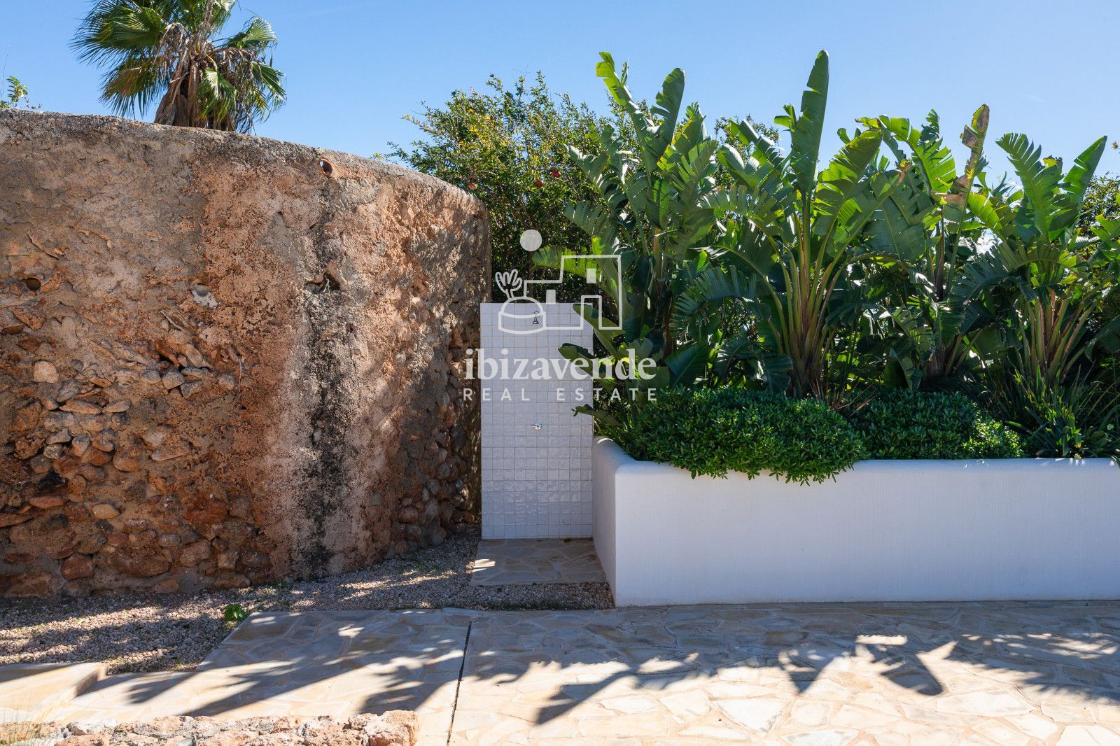 Mobilia Inmueble Image