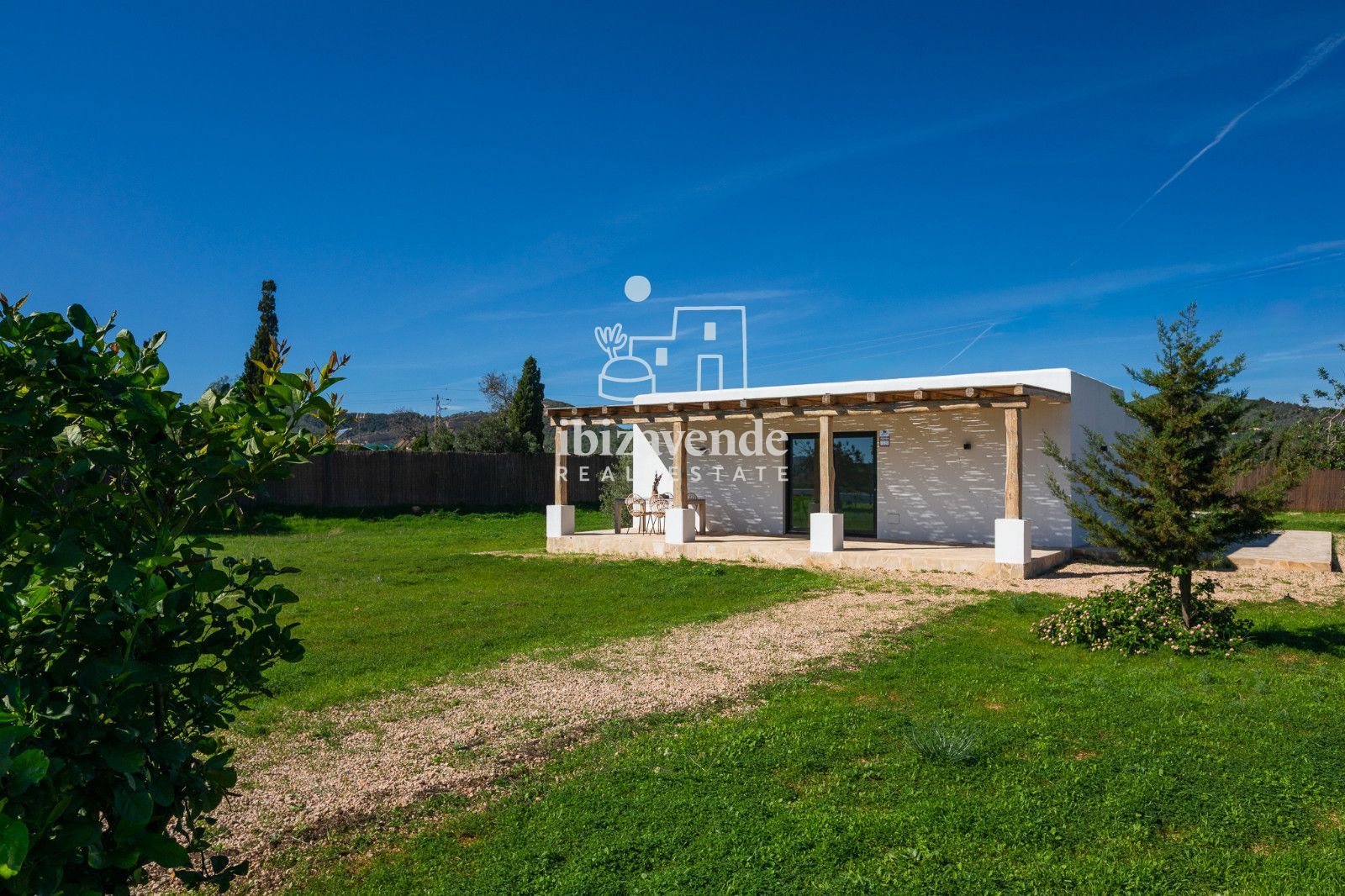 Mobilia Inmueble Image