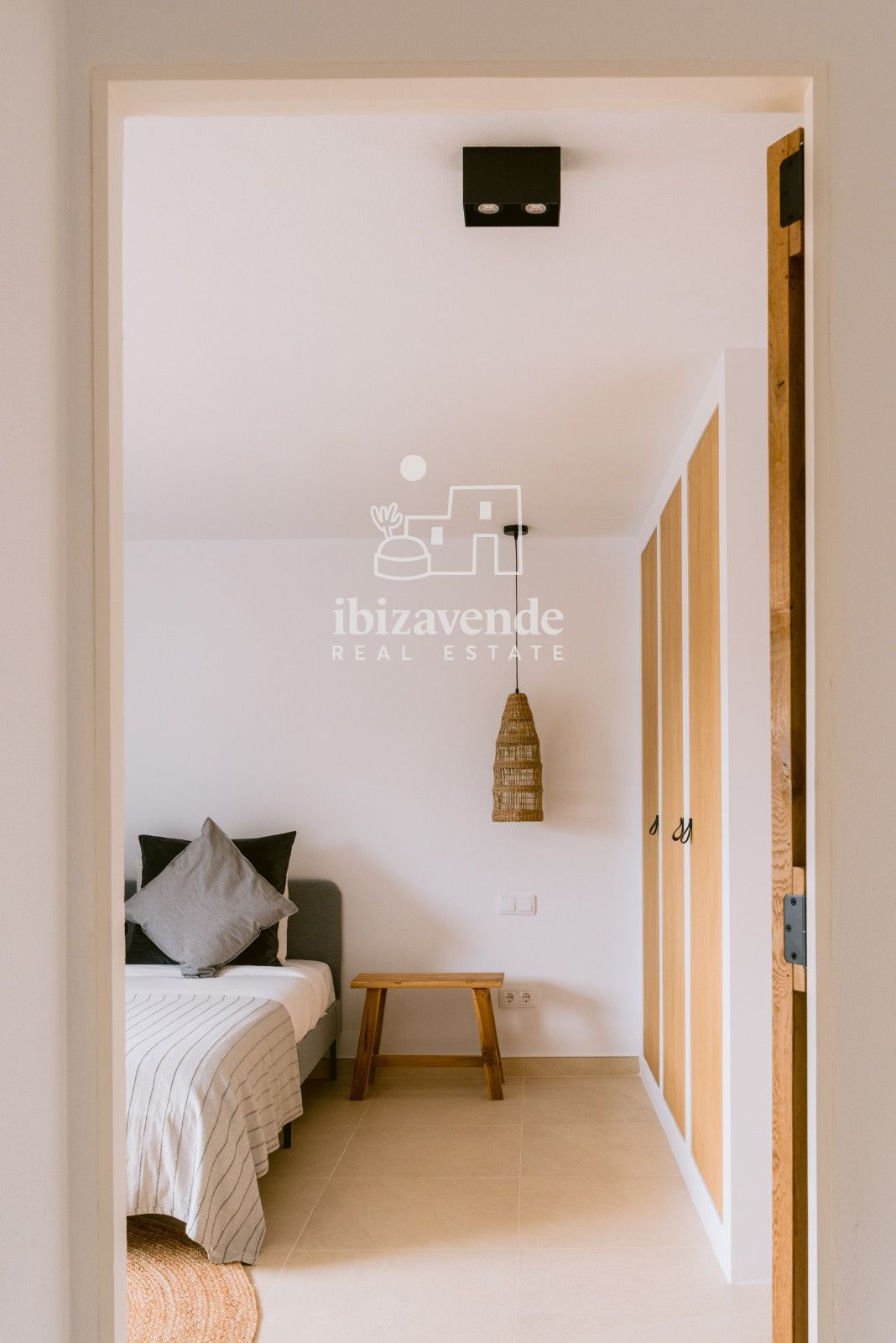 Mobilia Inmueble Image