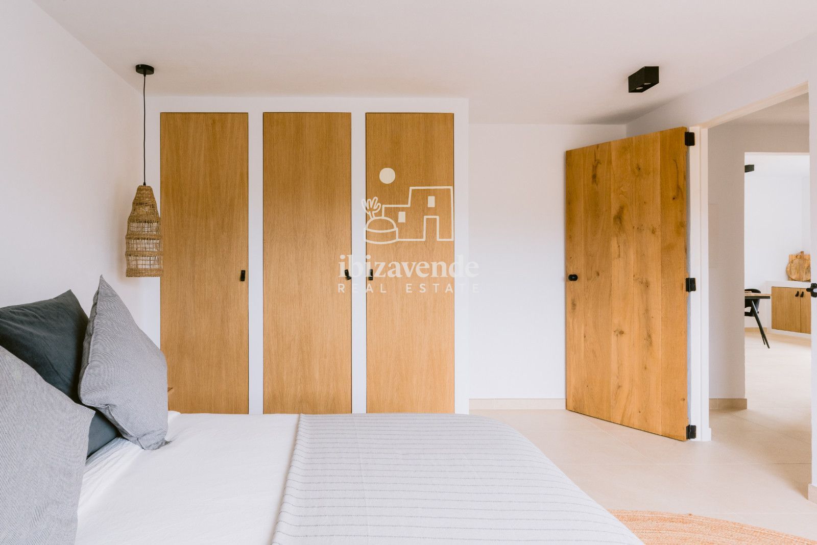 Mobilia Inmueble Image