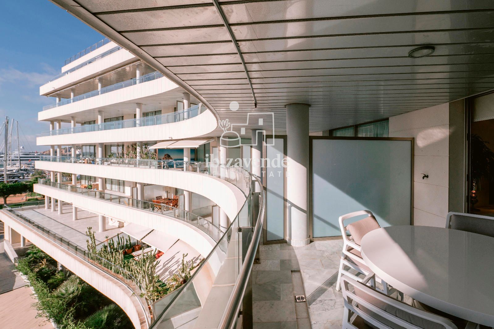 Mobilia Inmueble Image