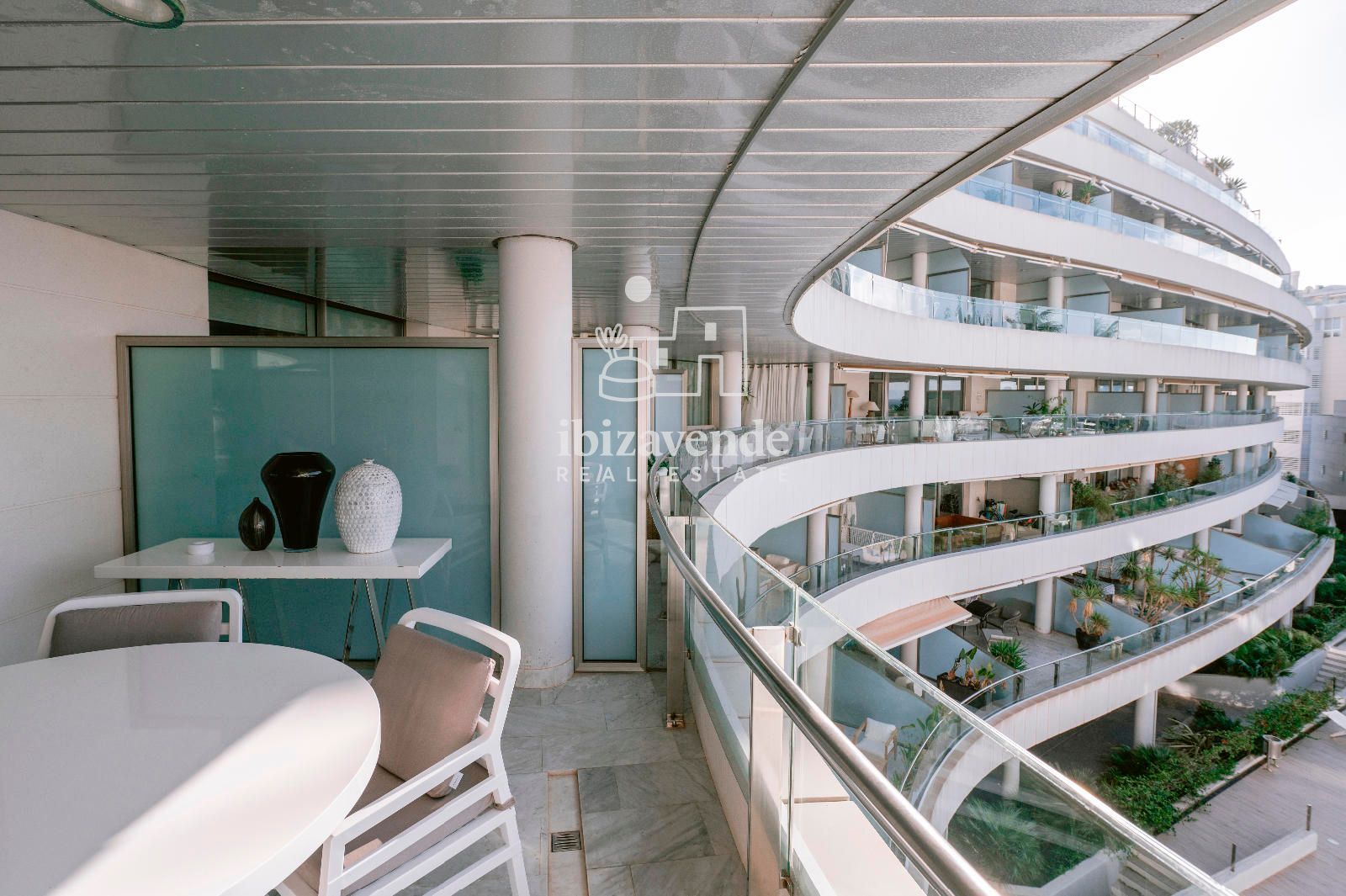Mobilia Inmueble Image