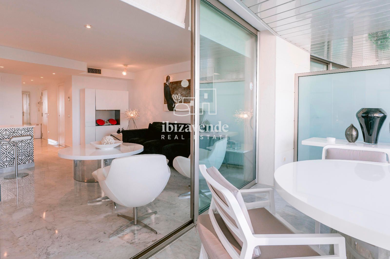 Mobilia Inmueble Image