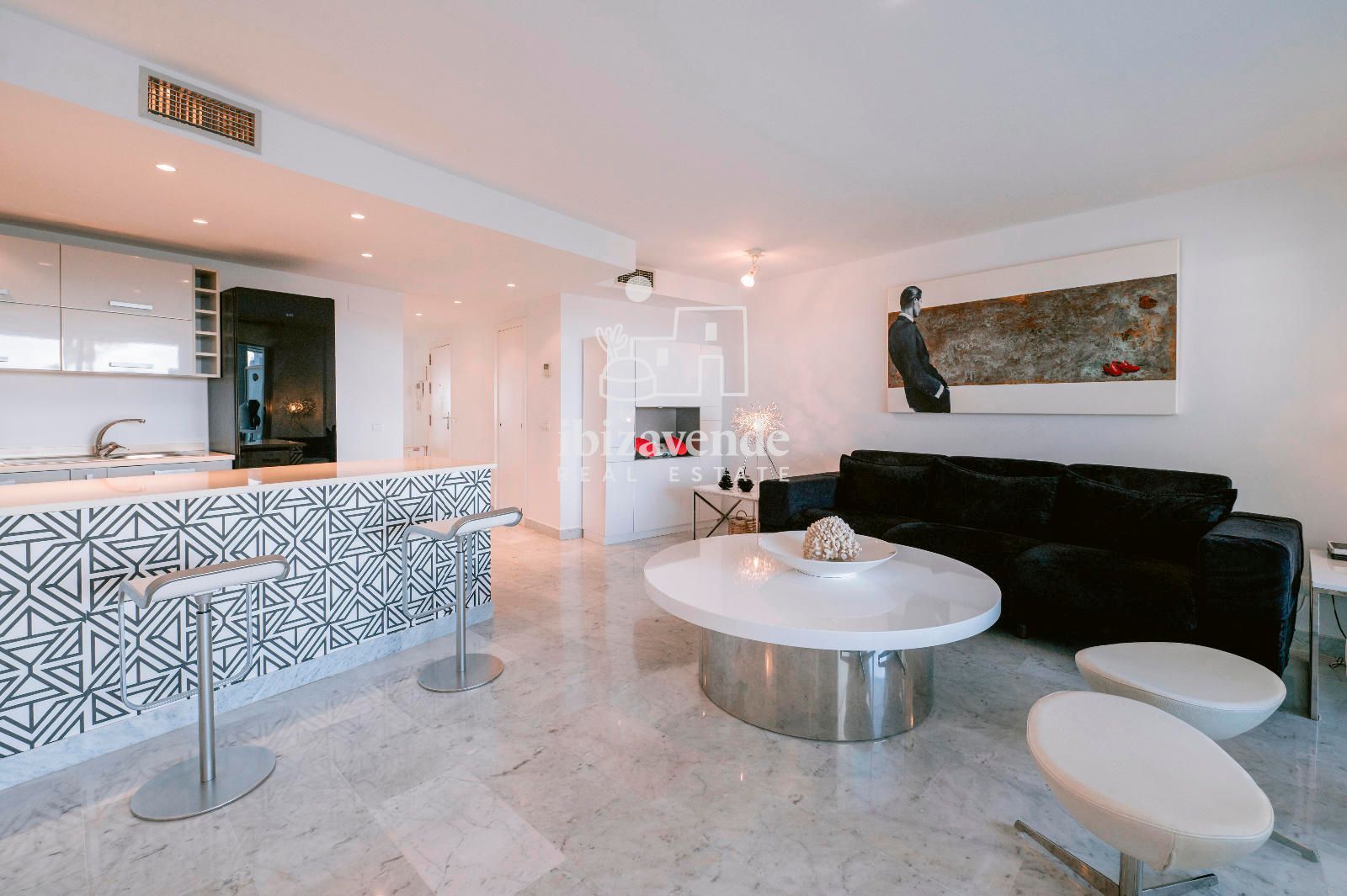 Mobilia Inmueble Image