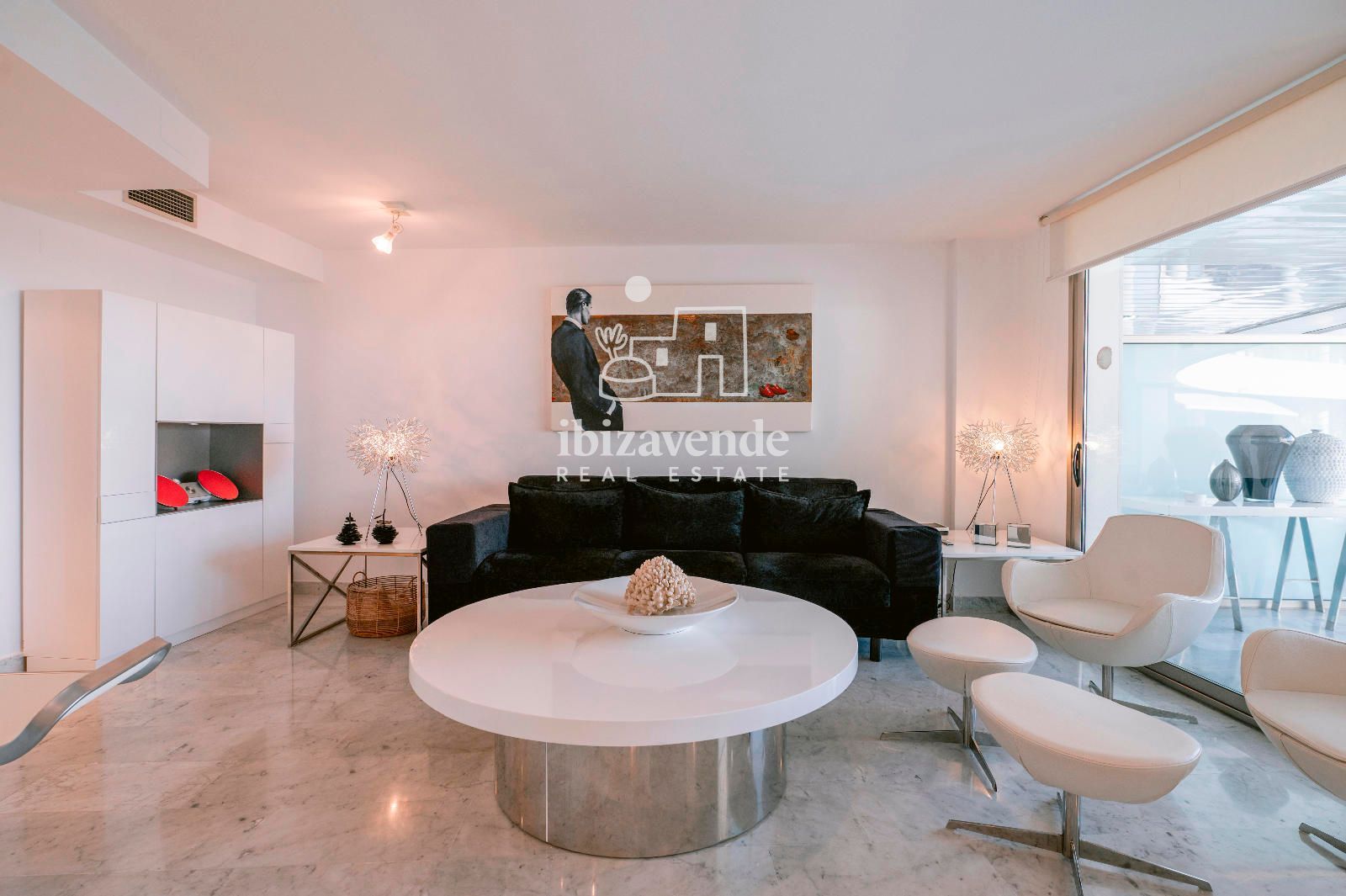 Mobilia Inmueble Image