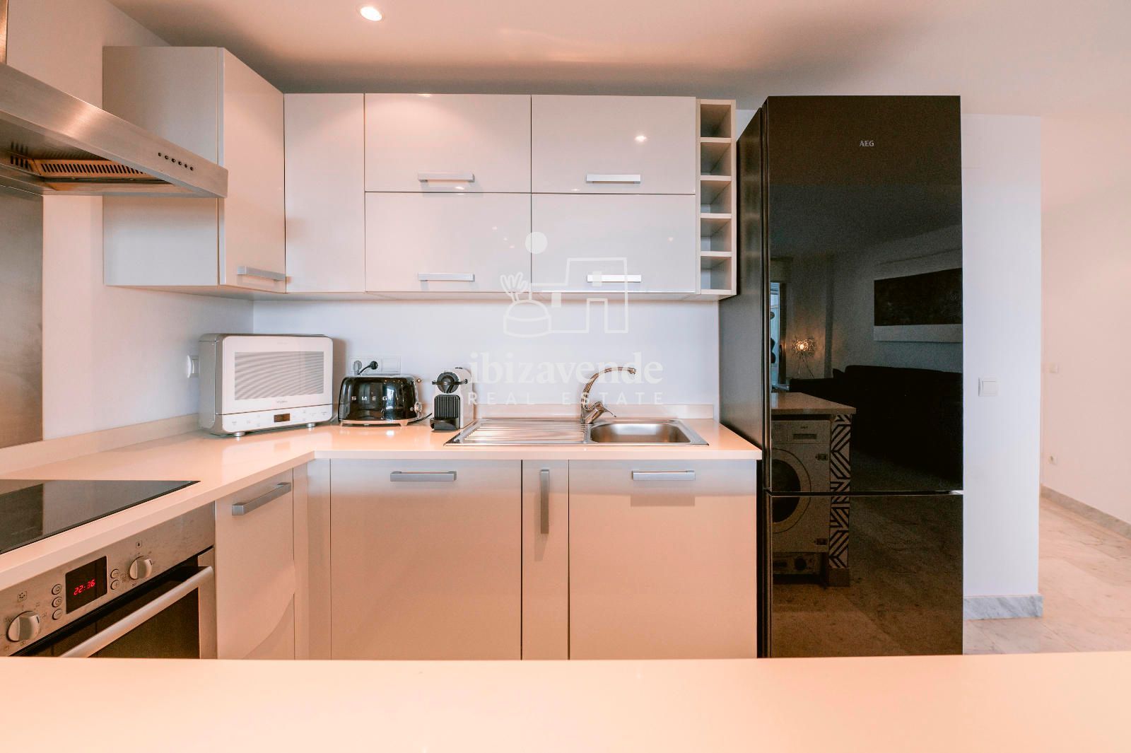 Mobilia Inmueble Image