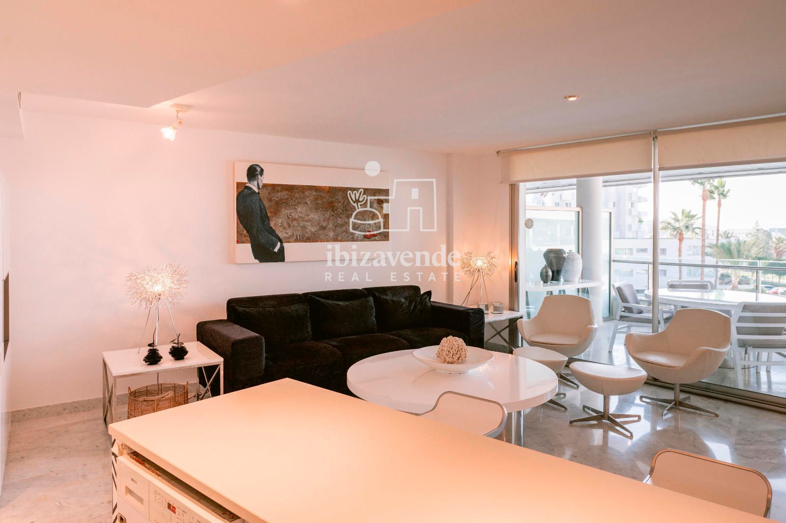 Mobilia Inmueble Image