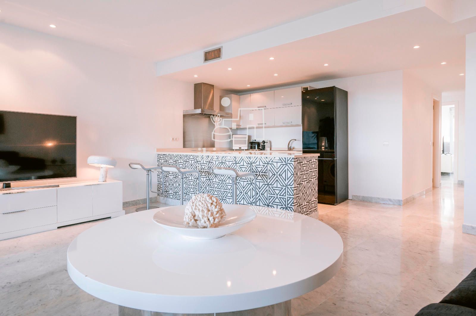 Mobilia Inmueble Image