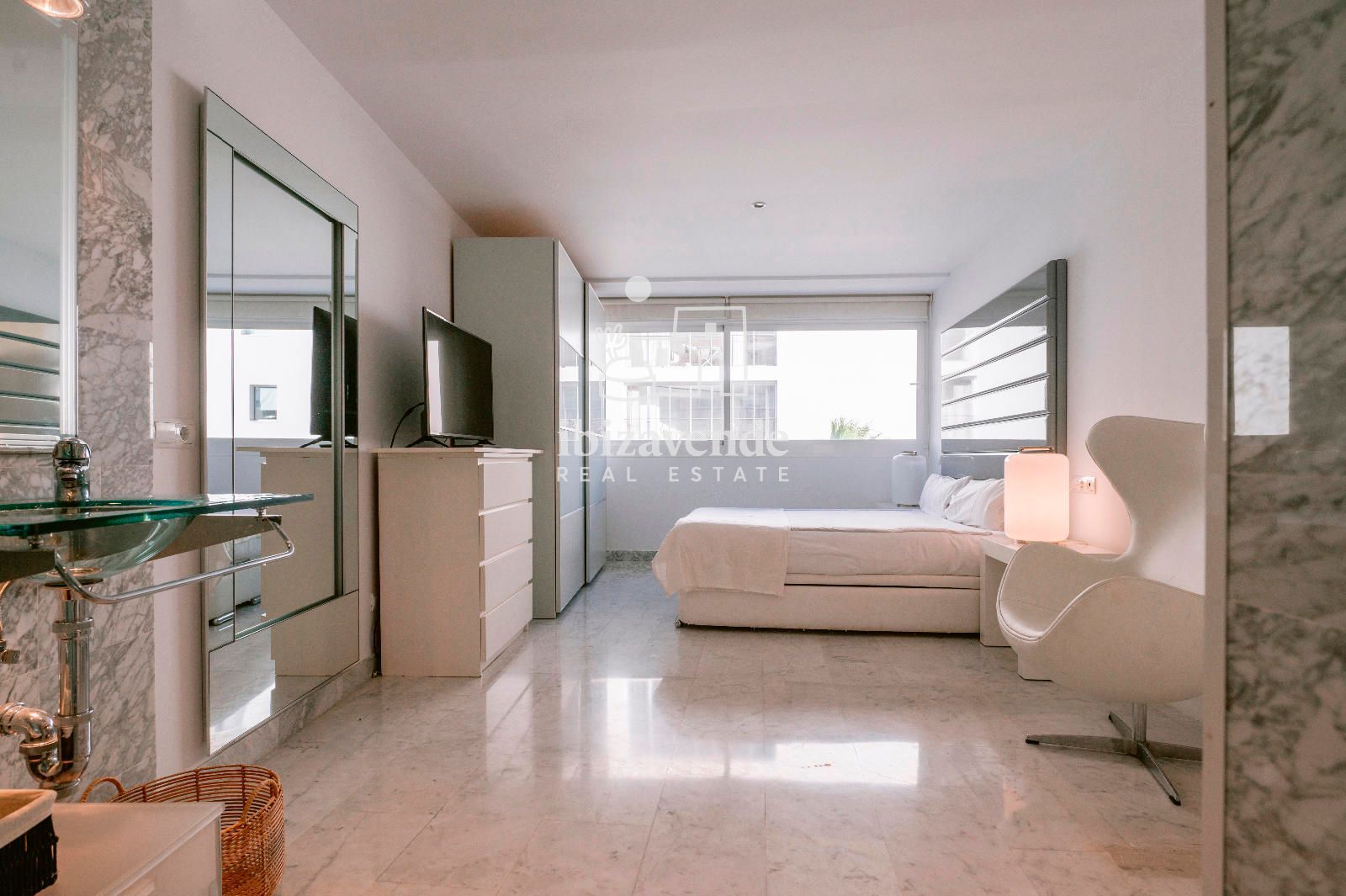 Mobilia Inmueble Image