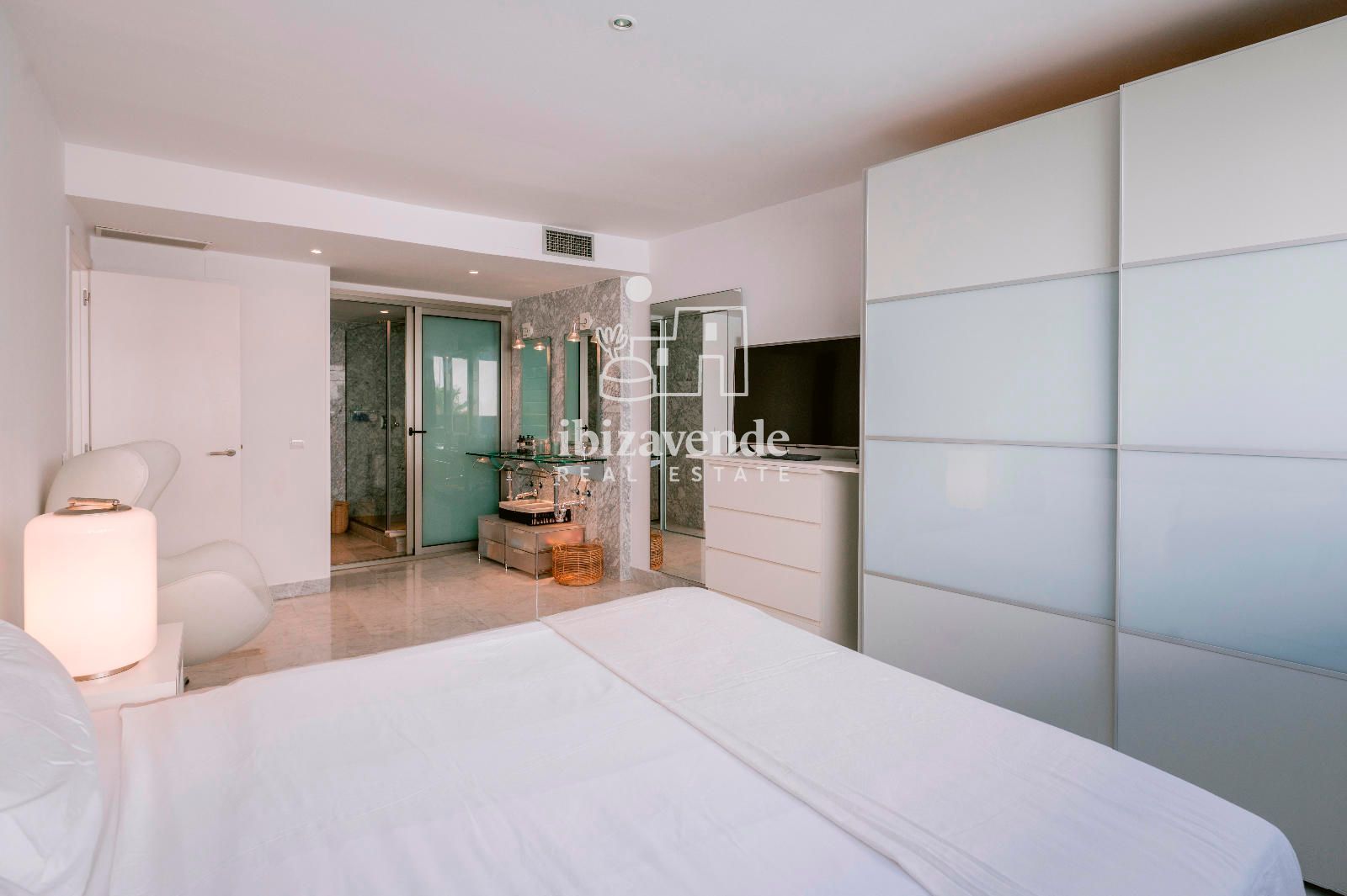 Mobilia Inmueble Image