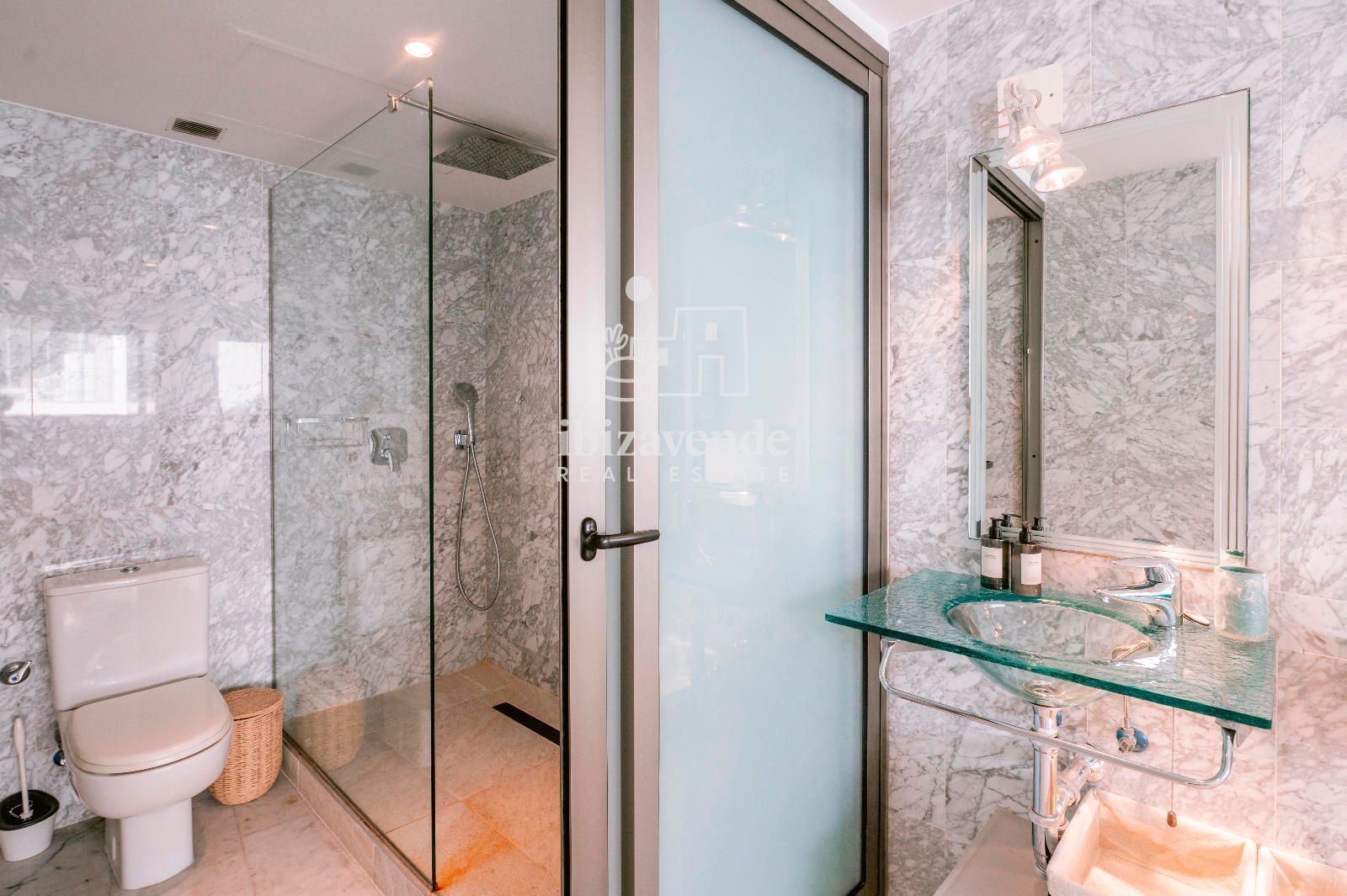 Mobilia Inmueble Image