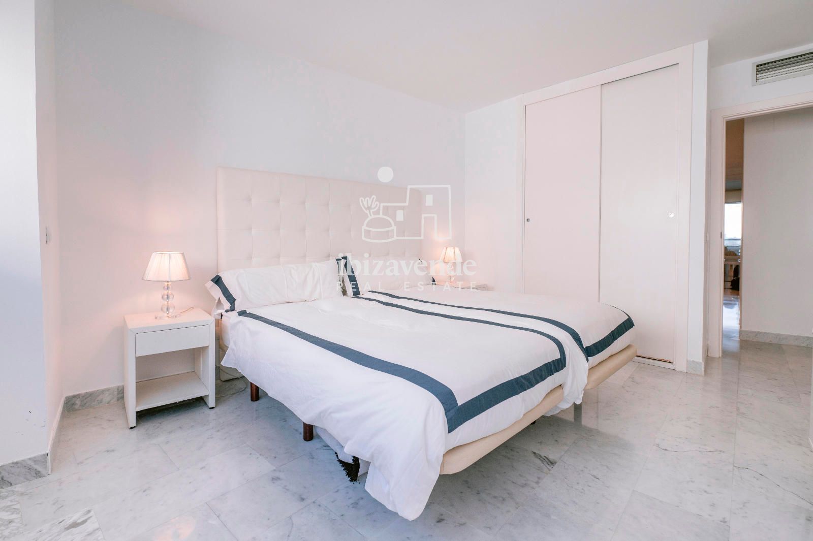 Mobilia Inmueble Image