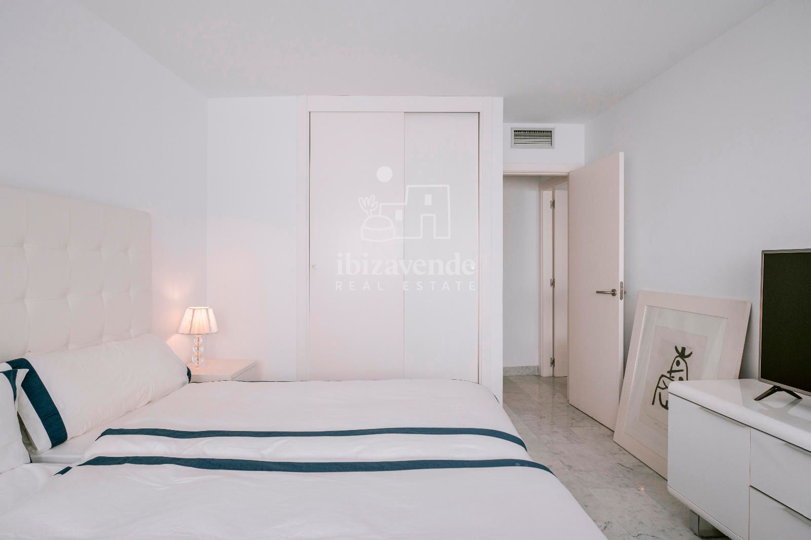 Mobilia Inmueble Image