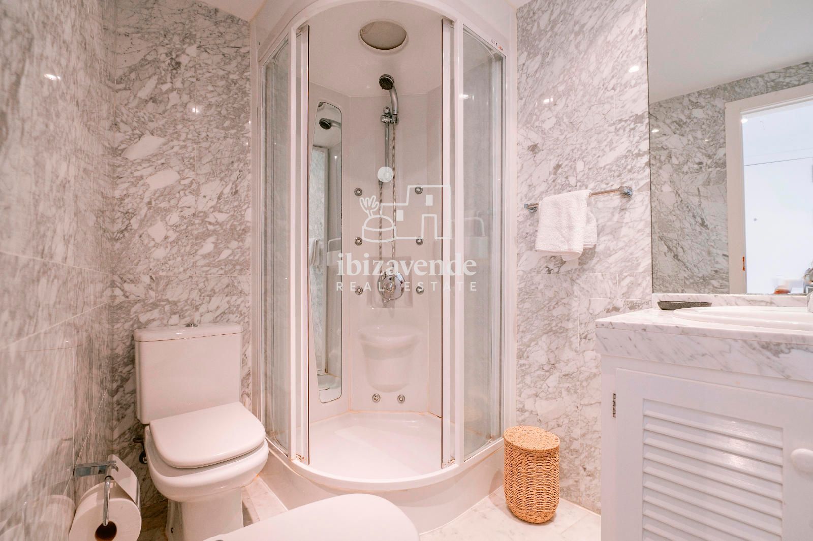 Mobilia Inmueble Image