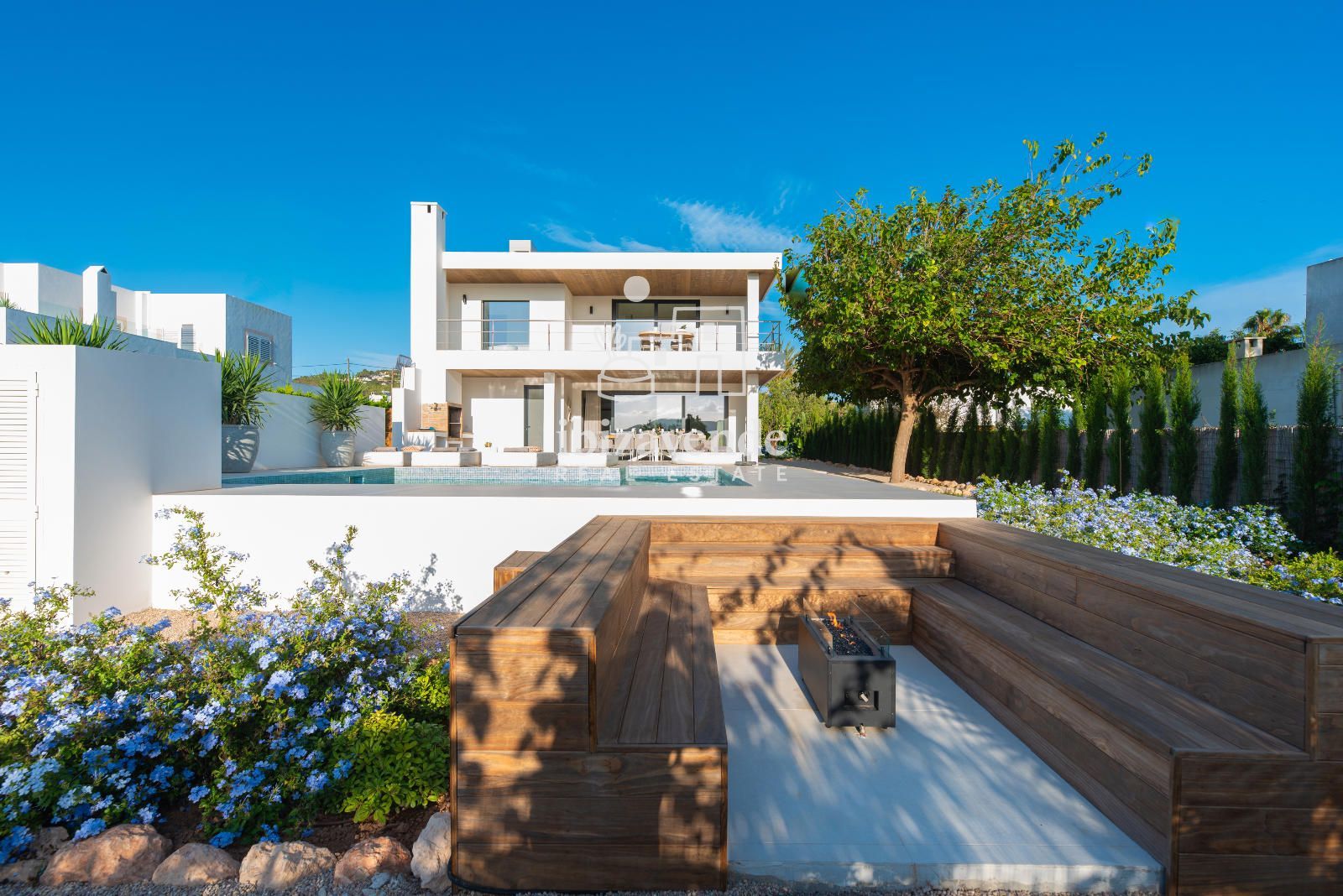 Mobilia Inmueble Image