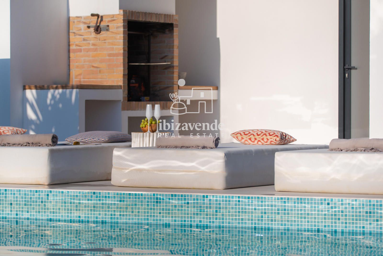 Mobilia Inmueble Image