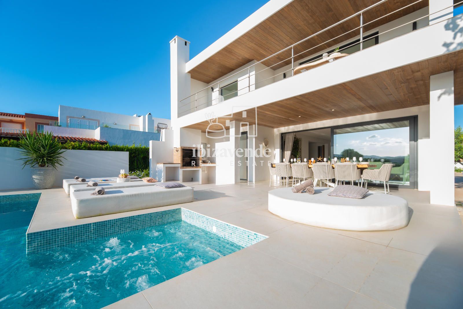 Mobilia Inmueble Image