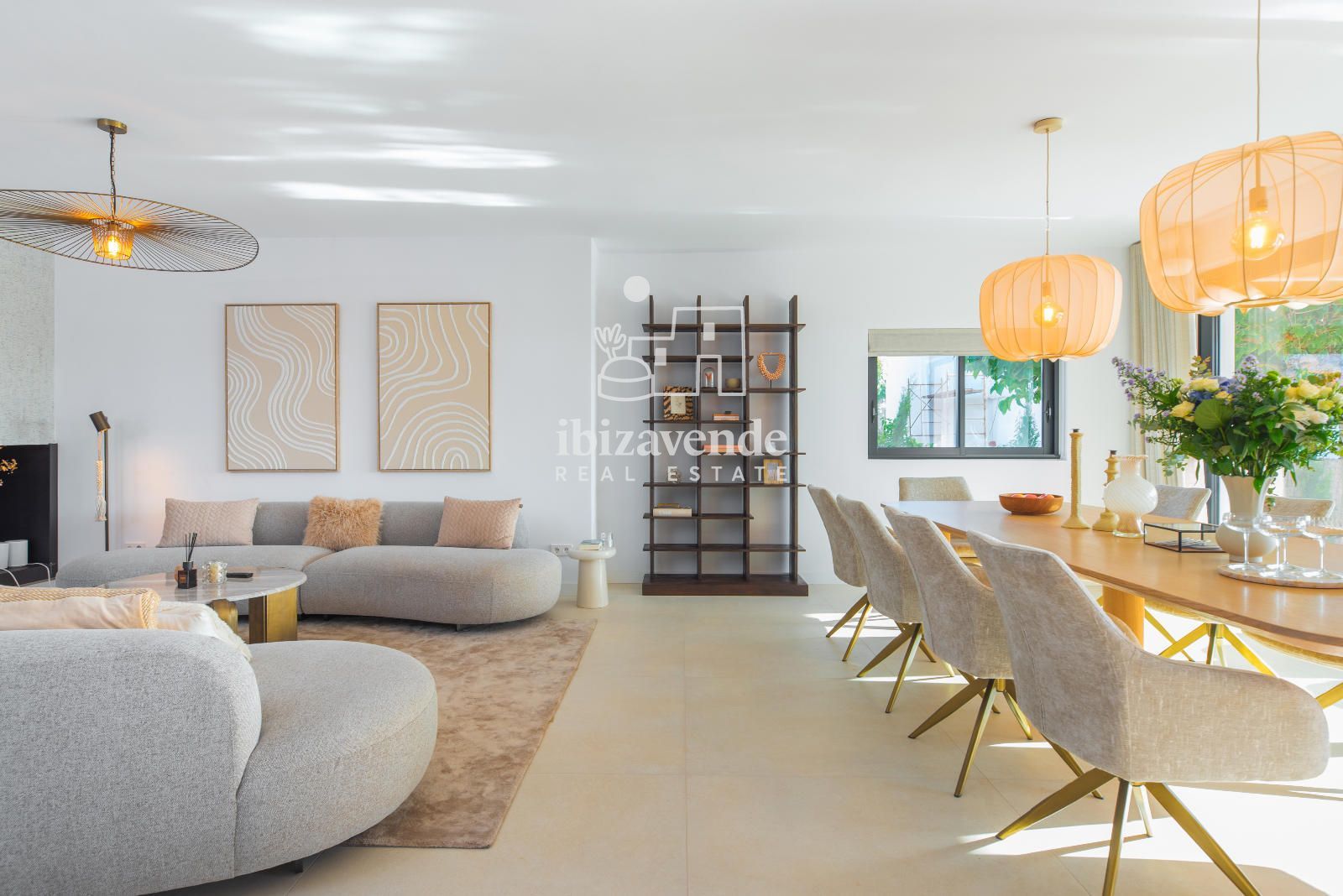 Mobilia Inmueble Image