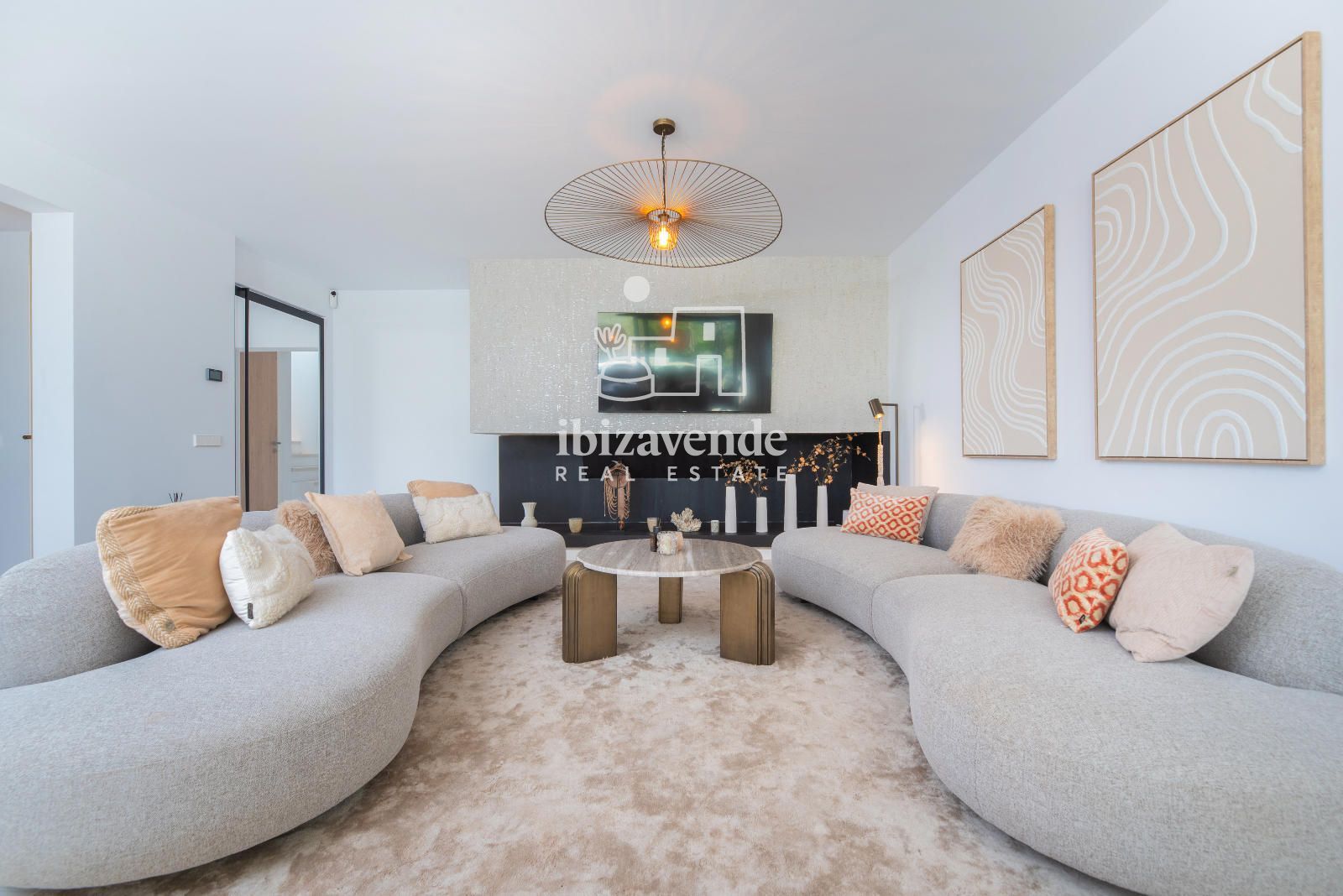 Mobilia Inmueble Image