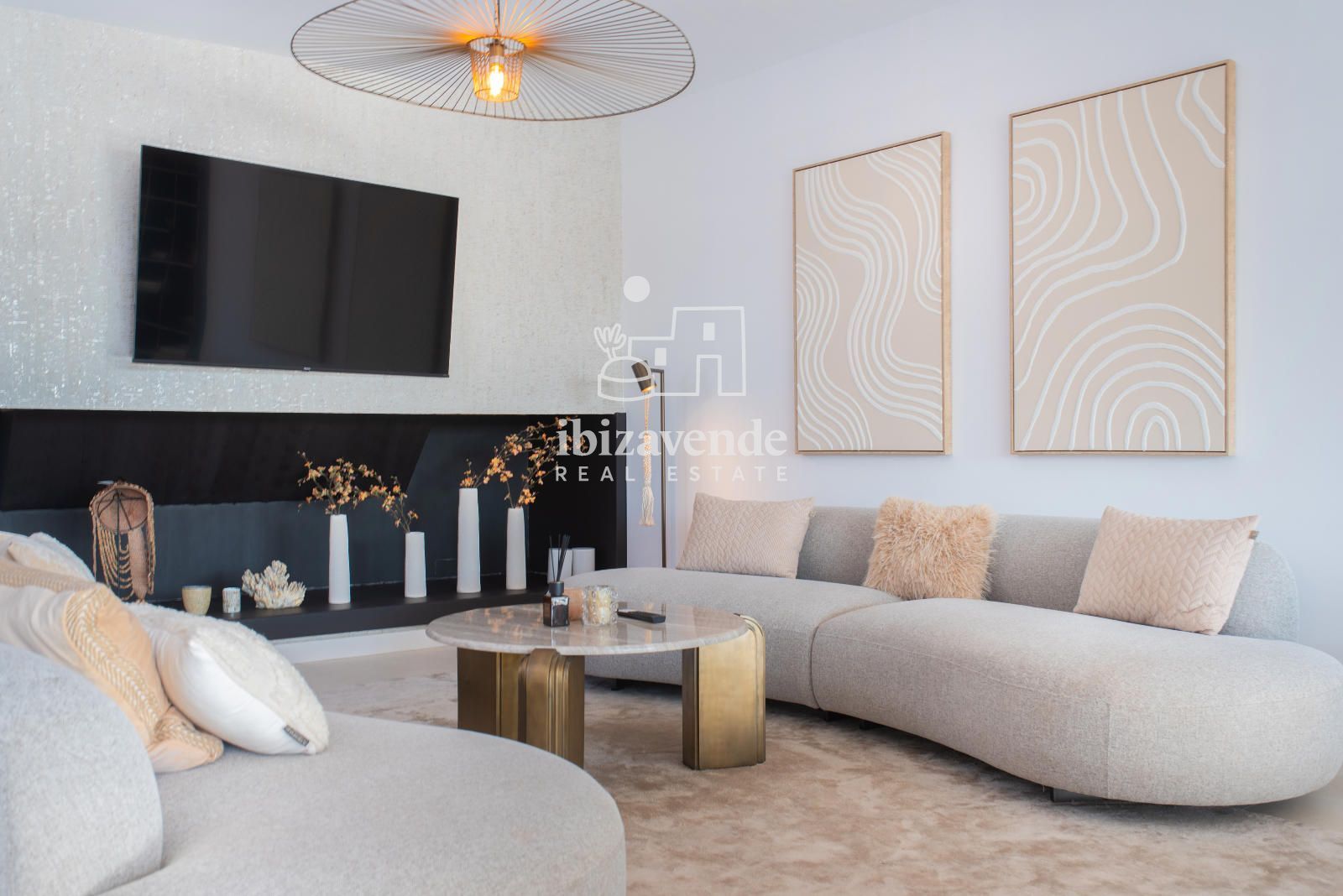 Mobilia Inmueble Image