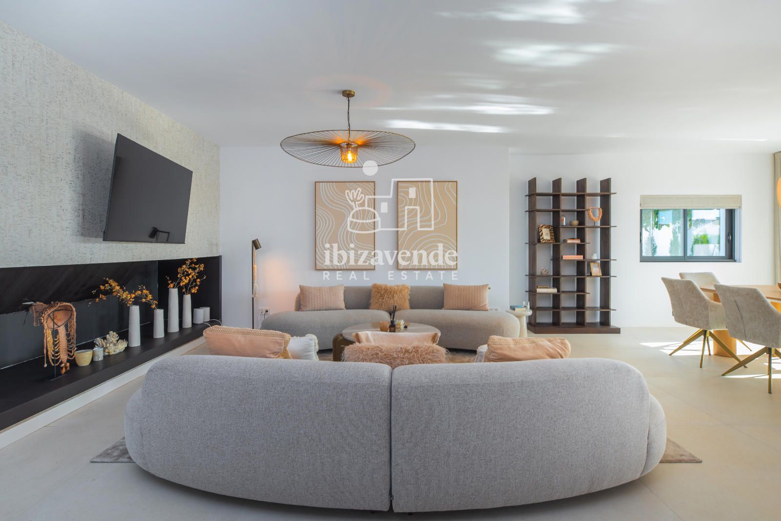 Mobilia Inmueble Image