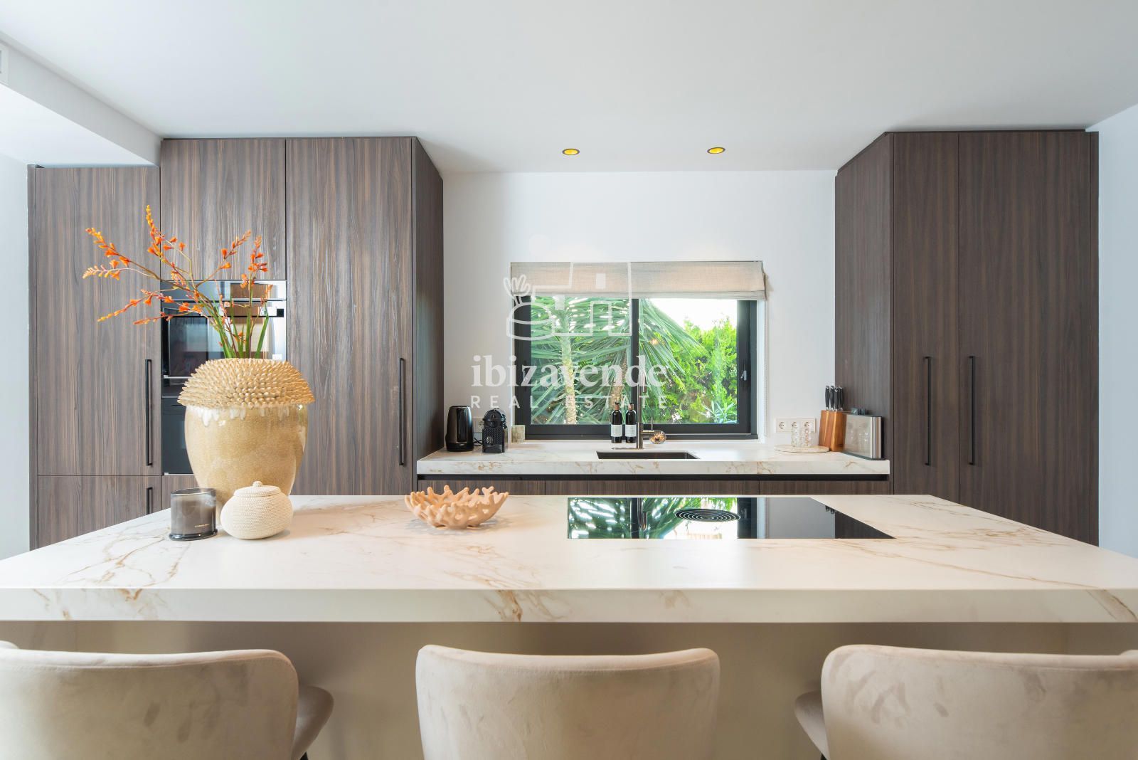 Mobilia Inmueble Image