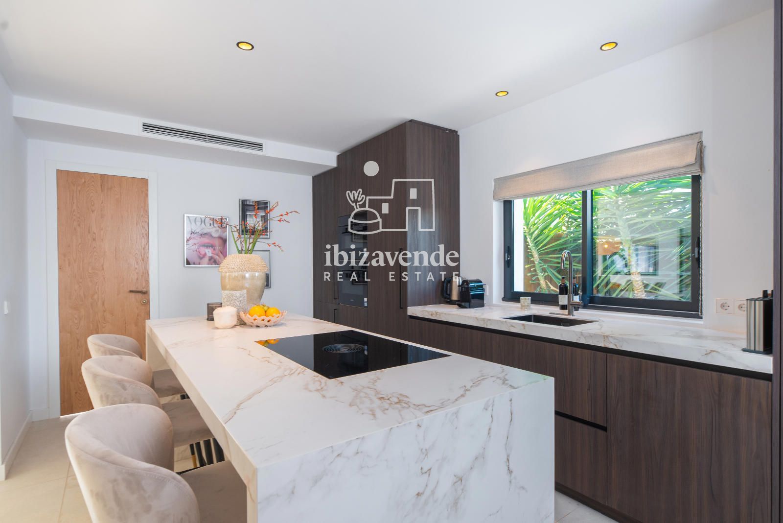 Mobilia Inmueble Image