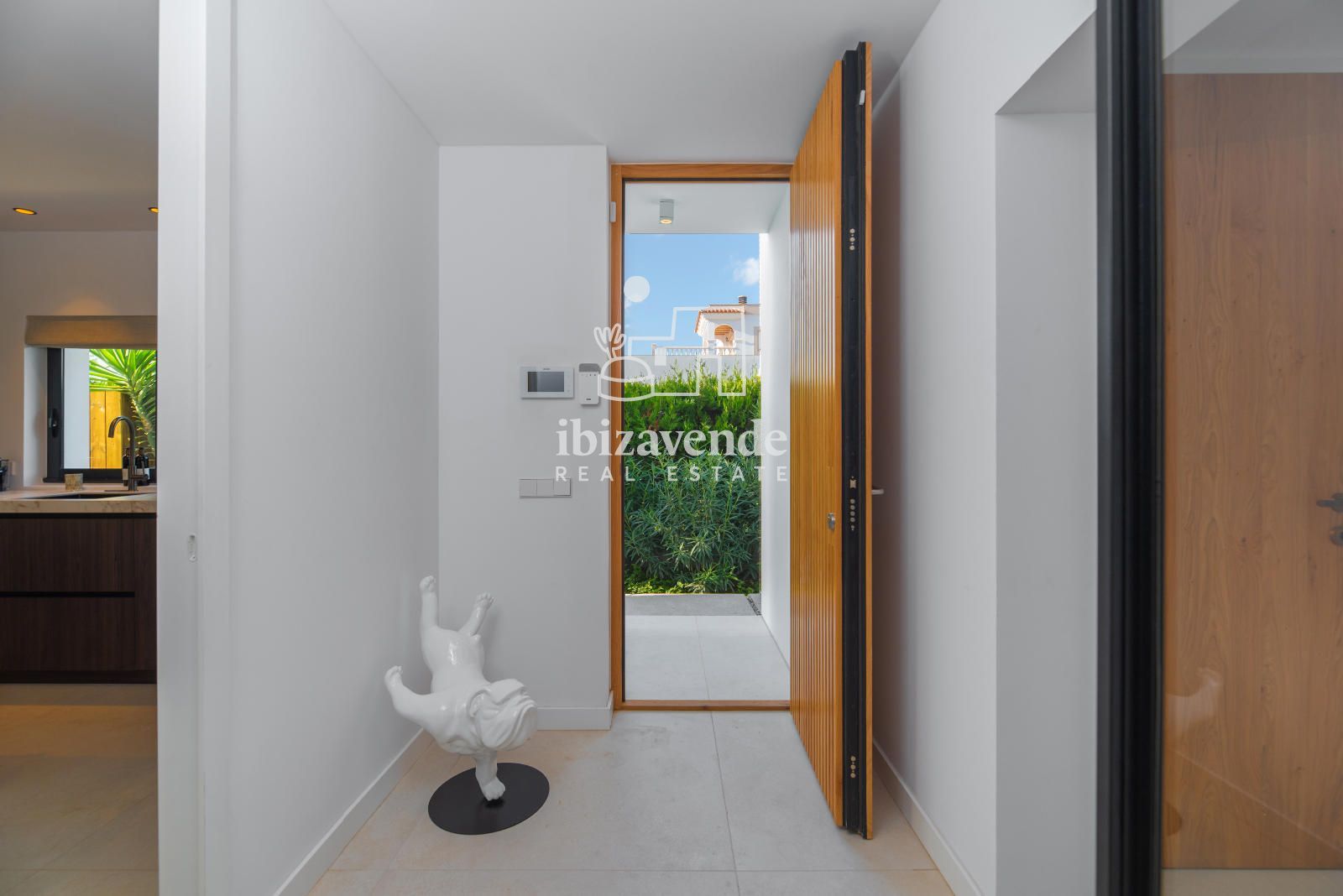 Mobilia Inmueble Image
