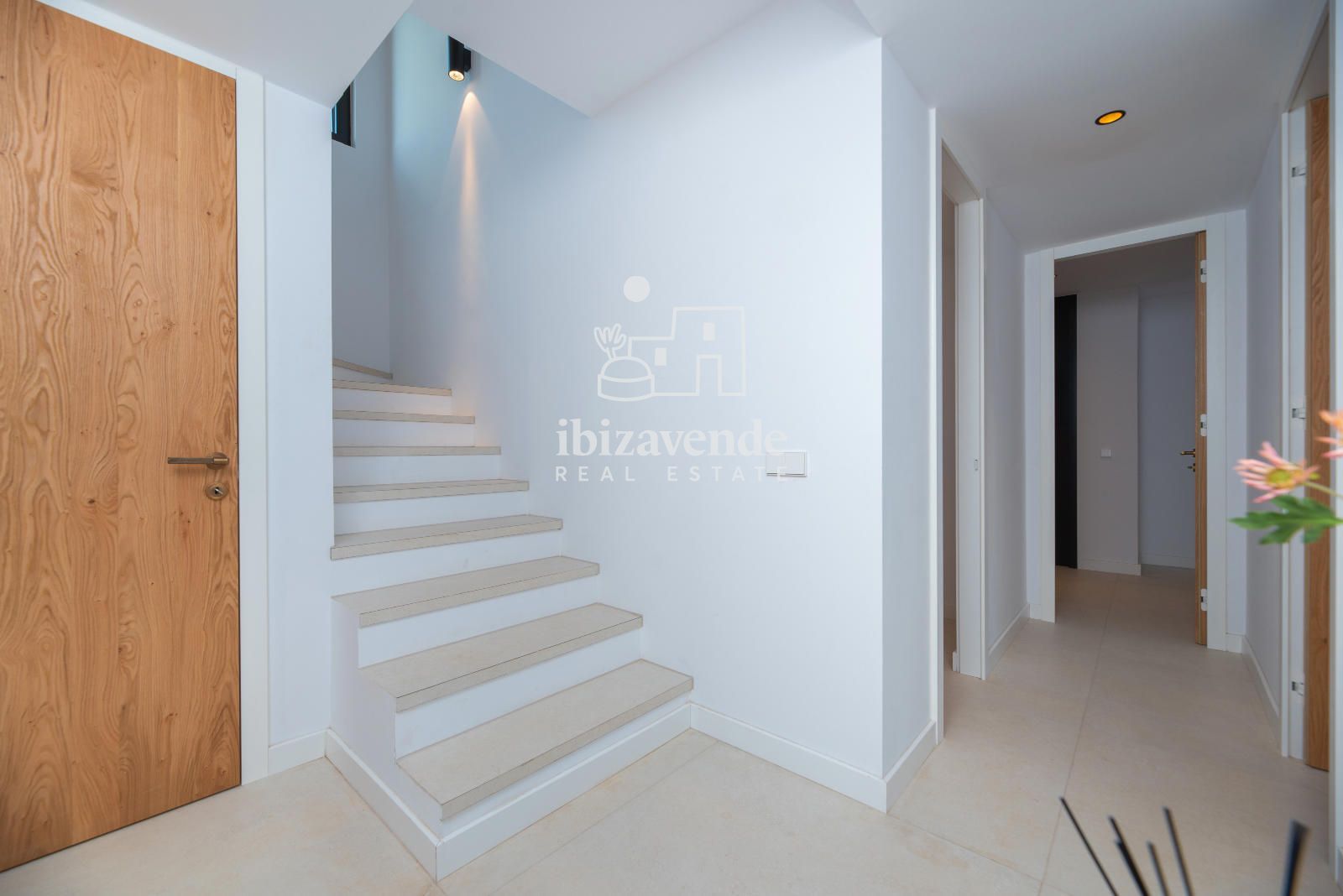 Mobilia Inmueble Image