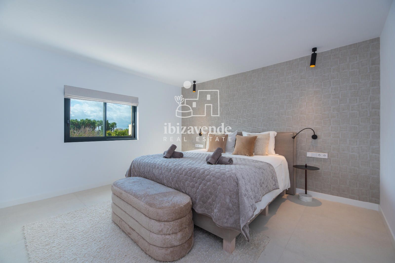 Mobilia Inmueble Image