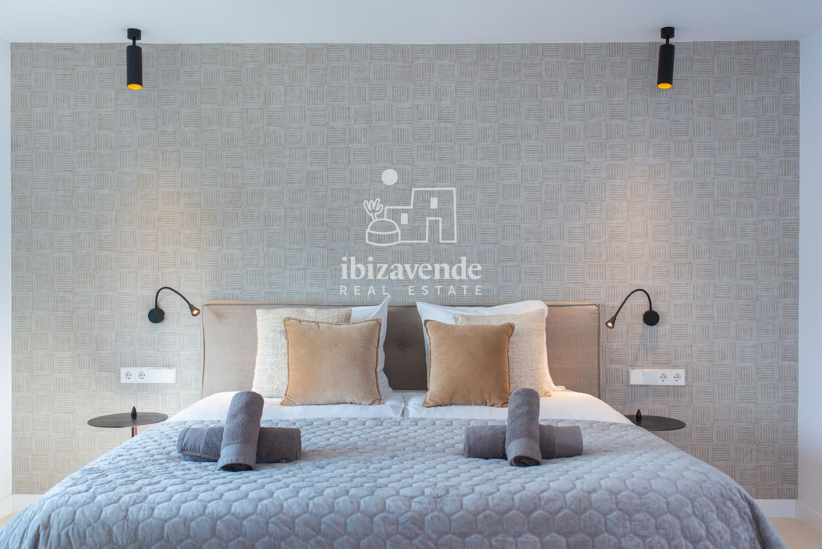 Mobilia Inmueble Image